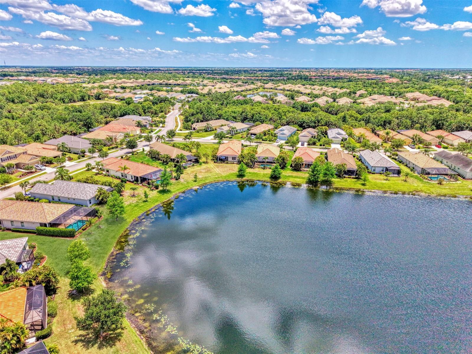11446 FORT LAUDERDALE PL, VENICE, FL, 34293