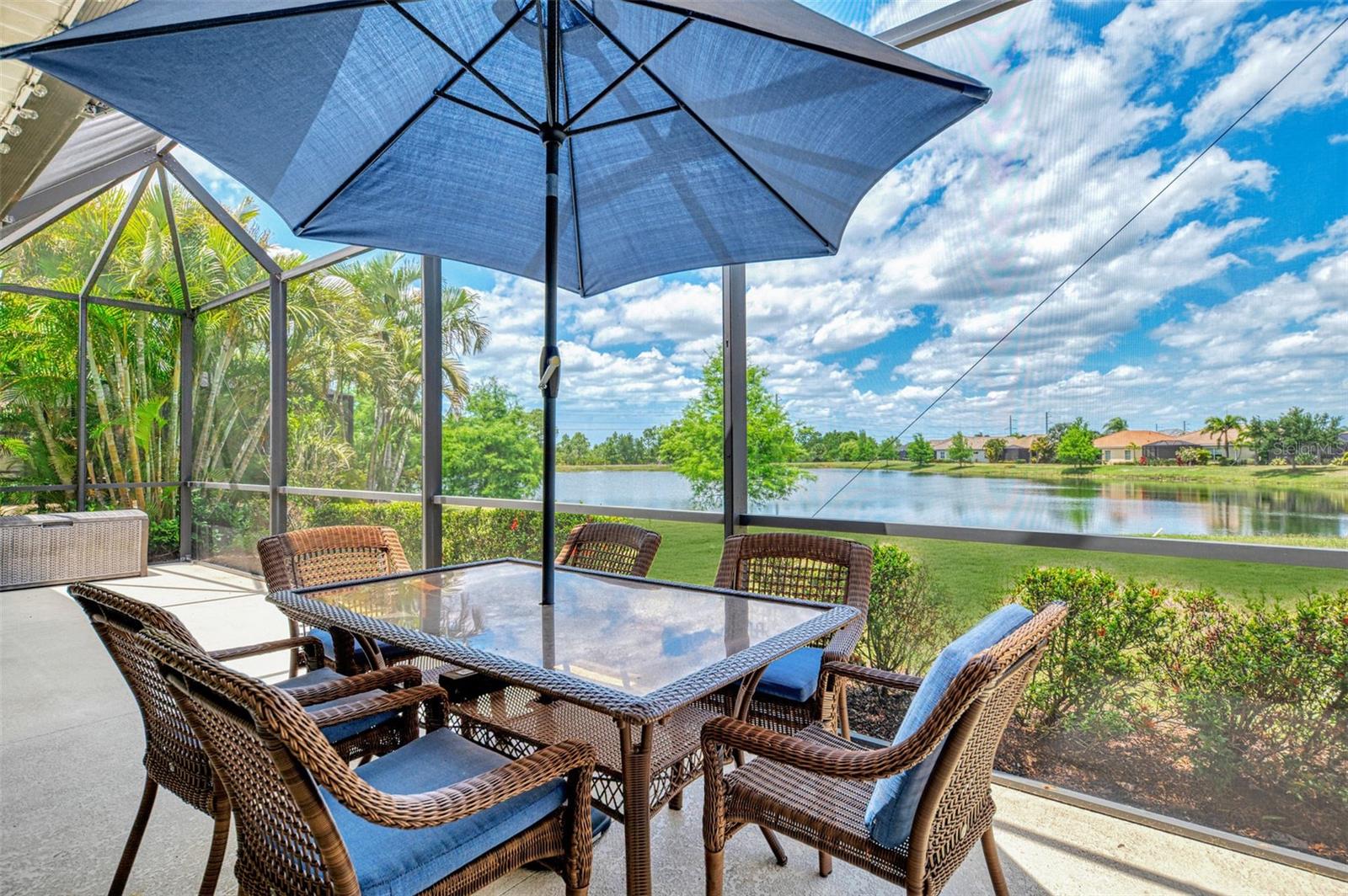 11446 FORT LAUDERDALE PL, VENICE, FL, 34293