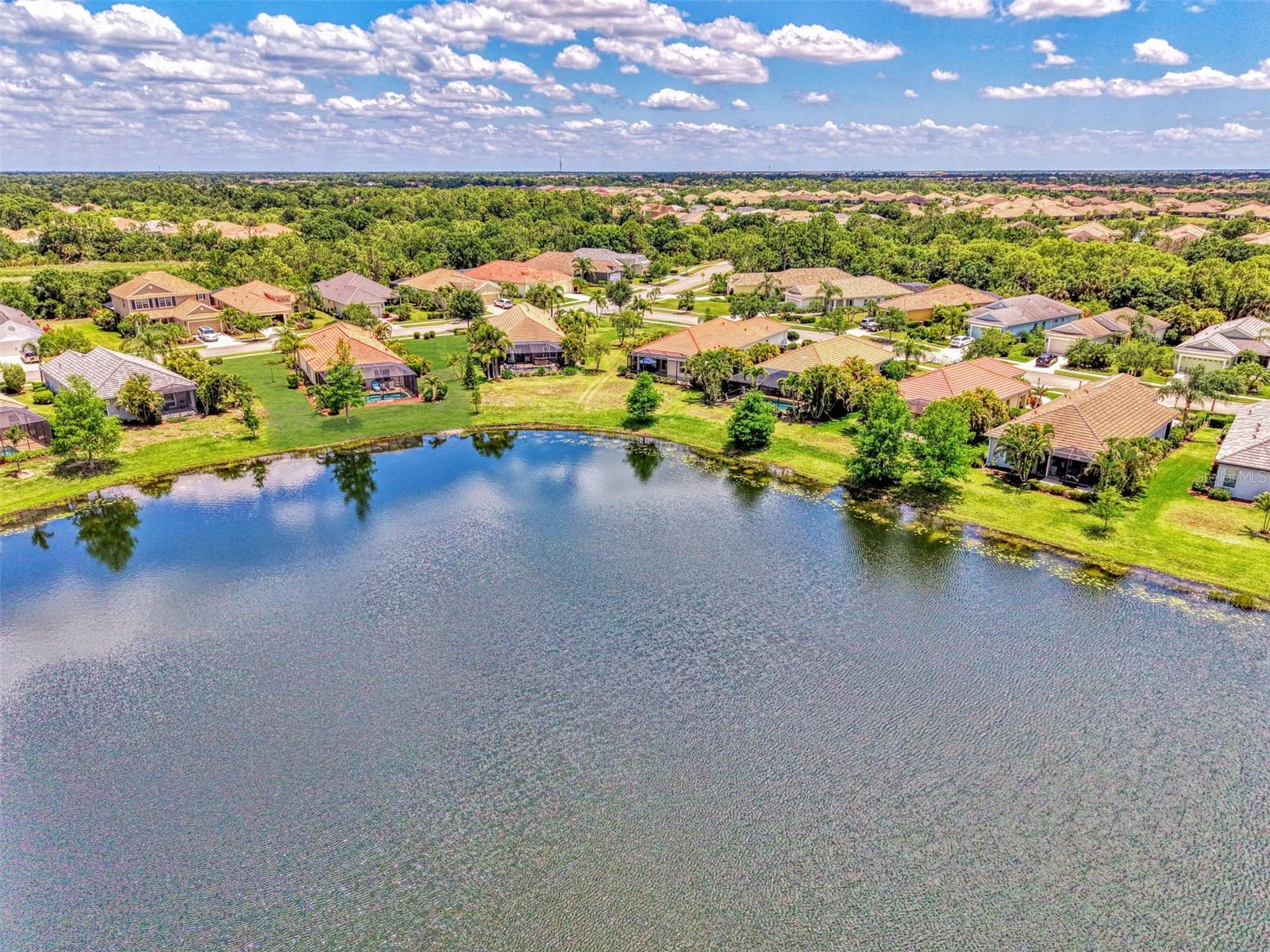 11446 FORT LAUDERDALE PL, VENICE, FL, 34293