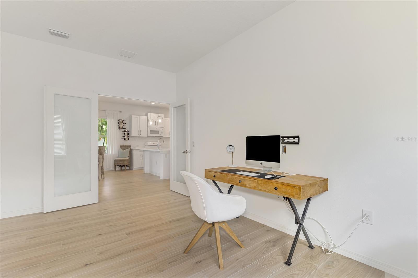 11446 FORT LAUDERDALE PL, VENICE, FL, 34293