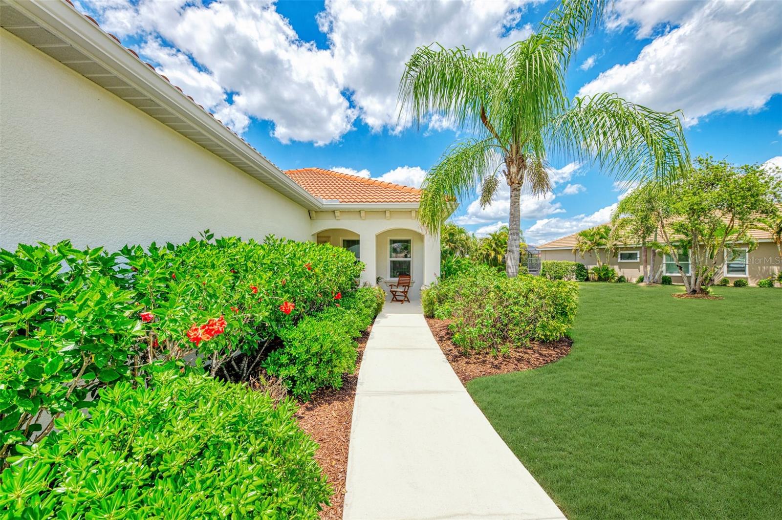 11446 FORT LAUDERDALE PL, VENICE, FL, 34293