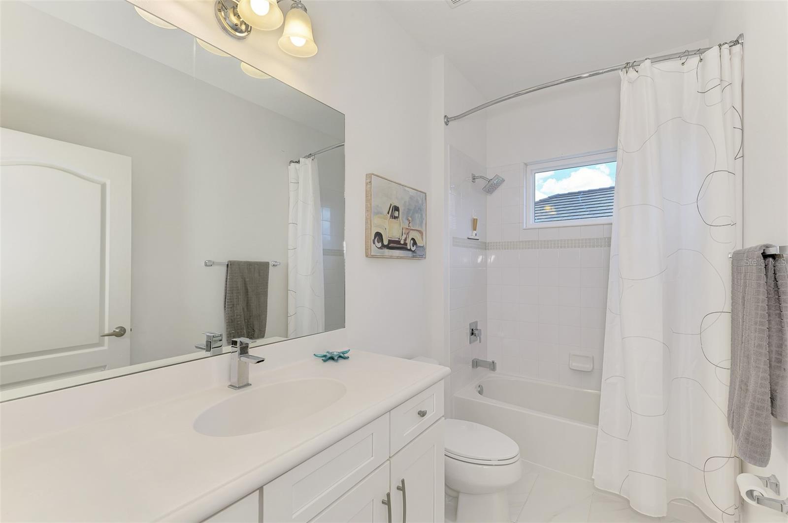 11446 FORT LAUDERDALE PL, VENICE, FL, 34293