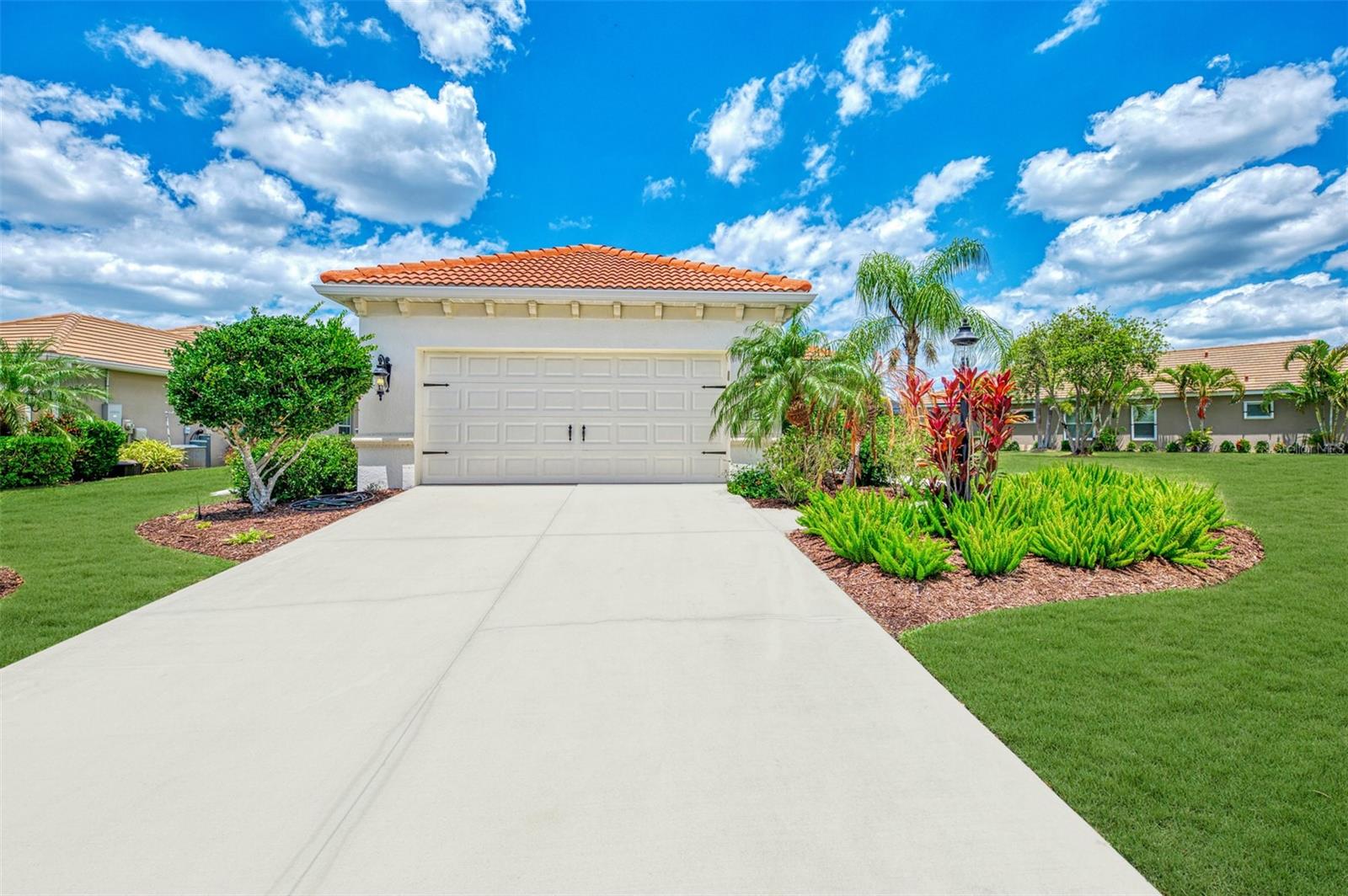 11446 FORT LAUDERDALE PL, VENICE, FL, 34293