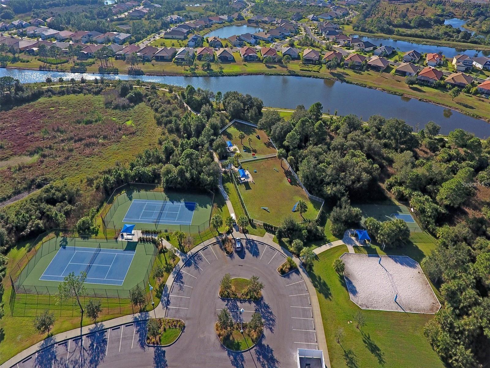 11446 FORT LAUDERDALE PL, VENICE, FL, 34293