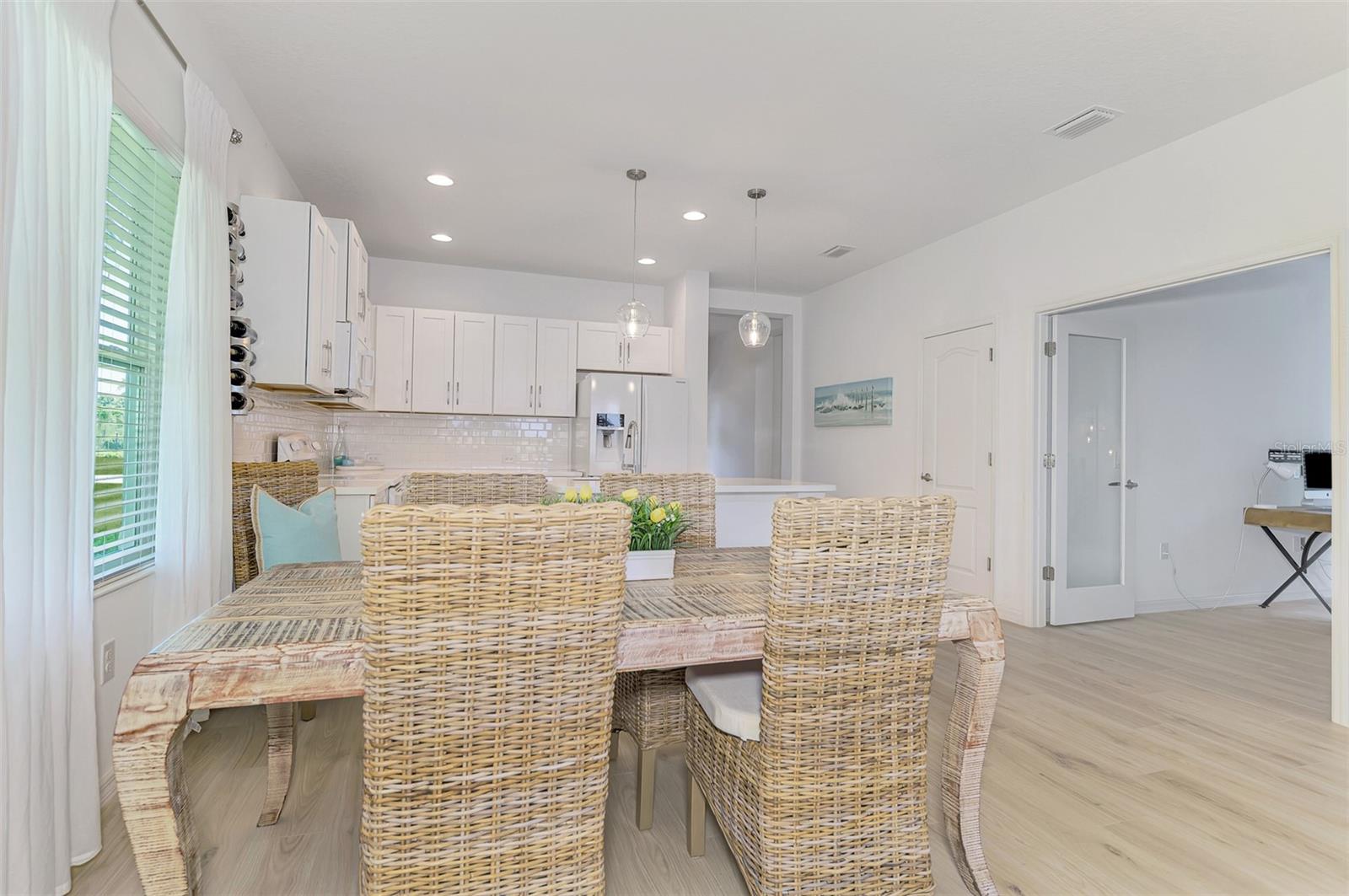 11446 FORT LAUDERDALE PL, VENICE, FL, 34293