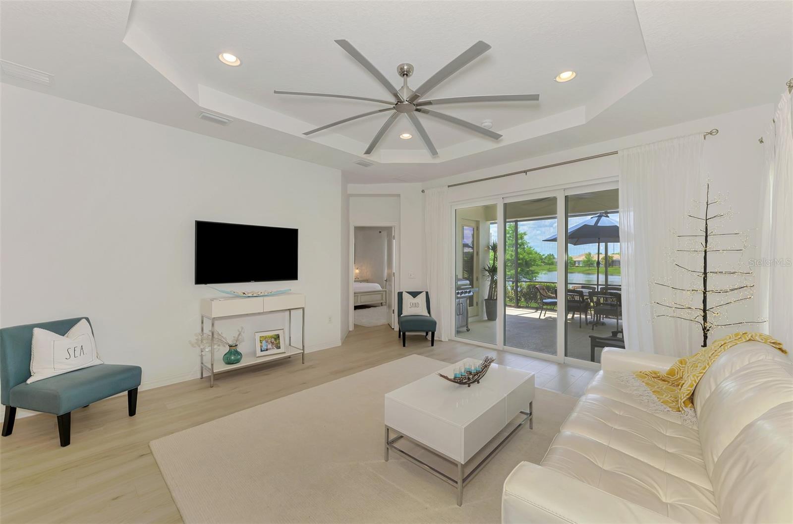 11446 FORT LAUDERDALE PL, VENICE, FL, 34293