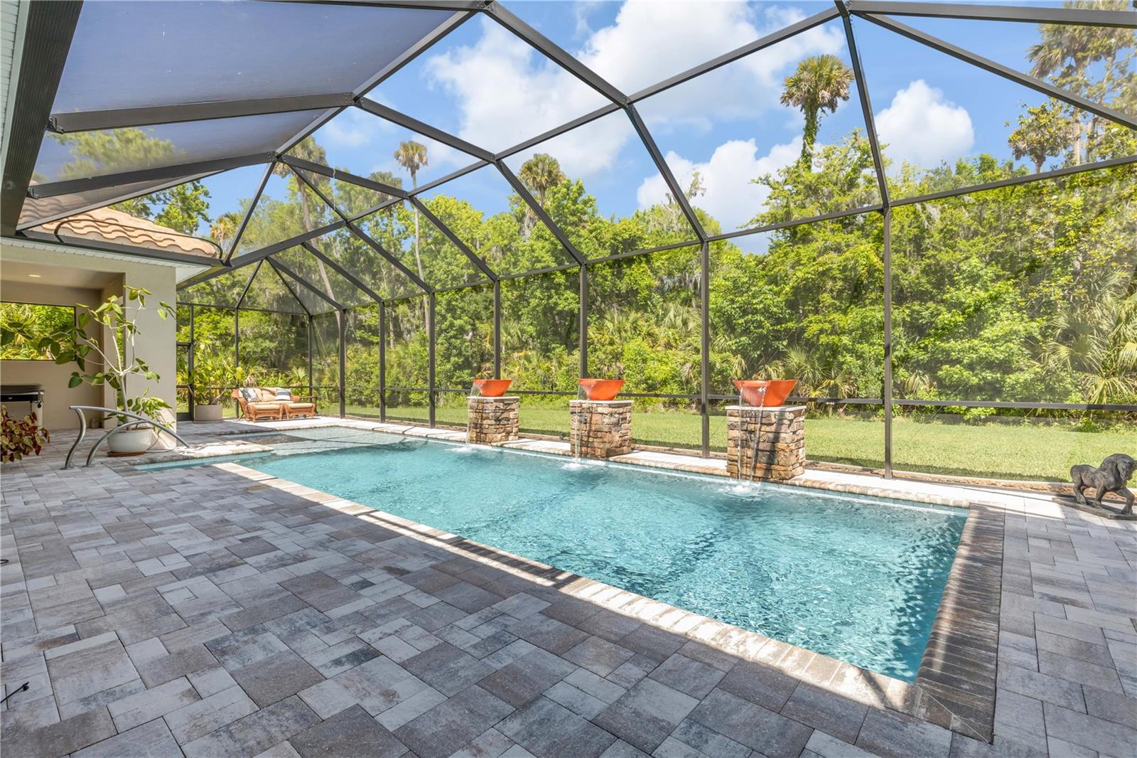 2338 LEGACY LN, NEW SMYRNA BEACH, FL, 32168