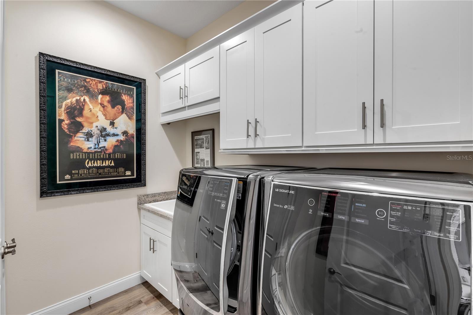 2338 LEGACY LN, NEW SMYRNA BEACH, FL, 32168
