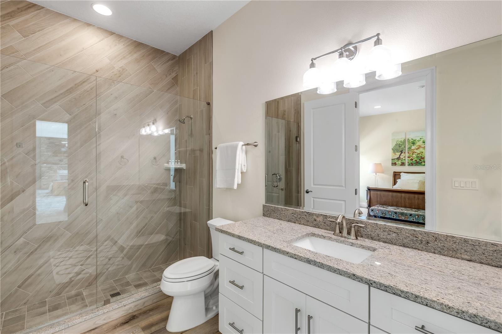 2338 LEGACY LN, NEW SMYRNA BEACH, FL, 32168