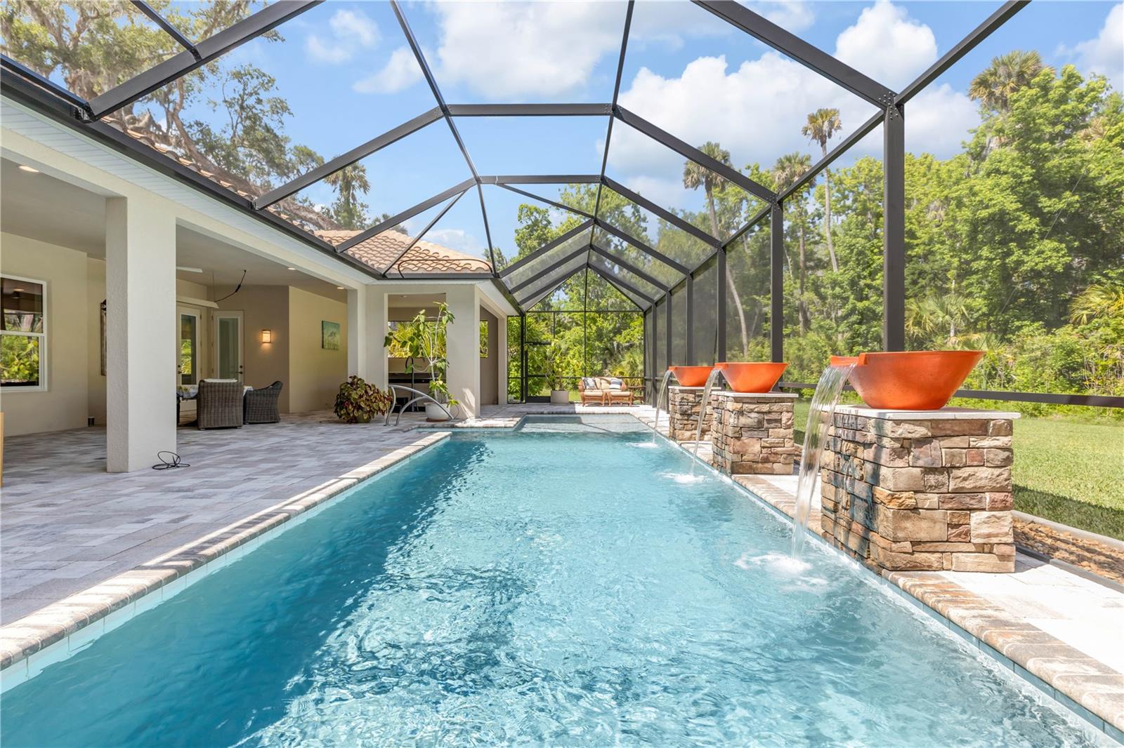 2338 LEGACY LN, NEW SMYRNA BEACH, FL, 32168