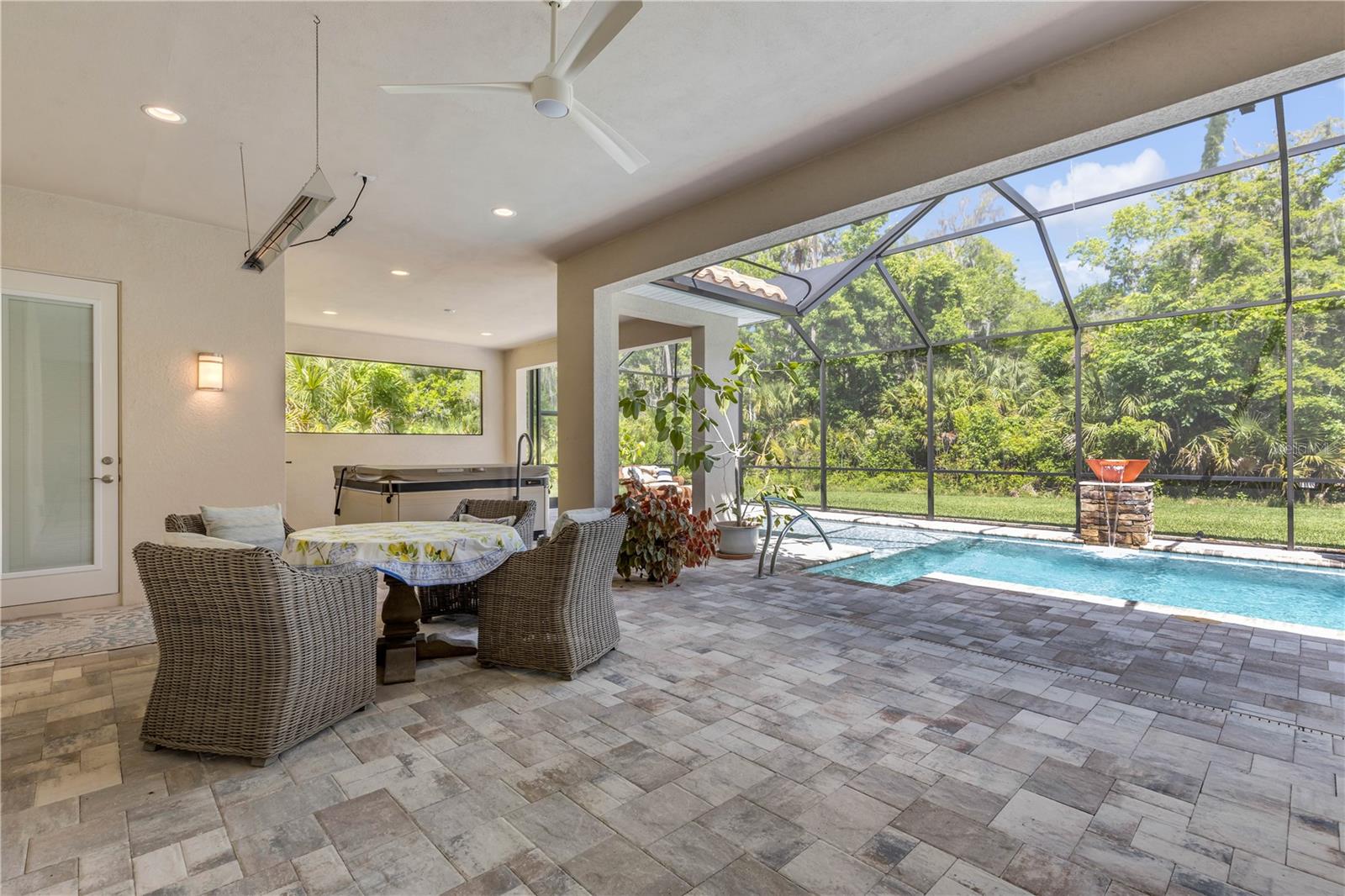 2338 LEGACY LN, NEW SMYRNA BEACH, FL, 32168