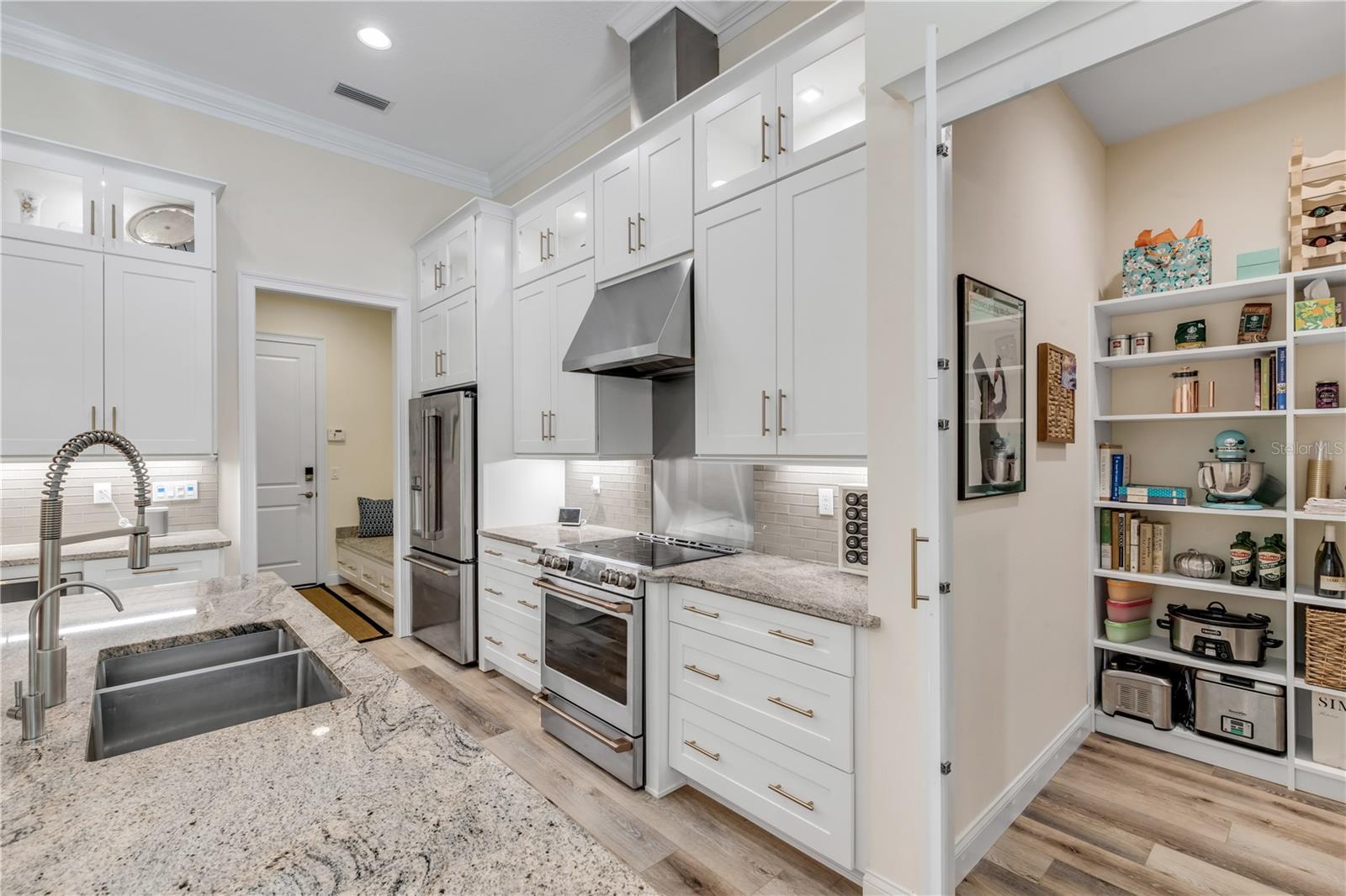 2338 LEGACY LN, NEW SMYRNA BEACH, FL, 32168