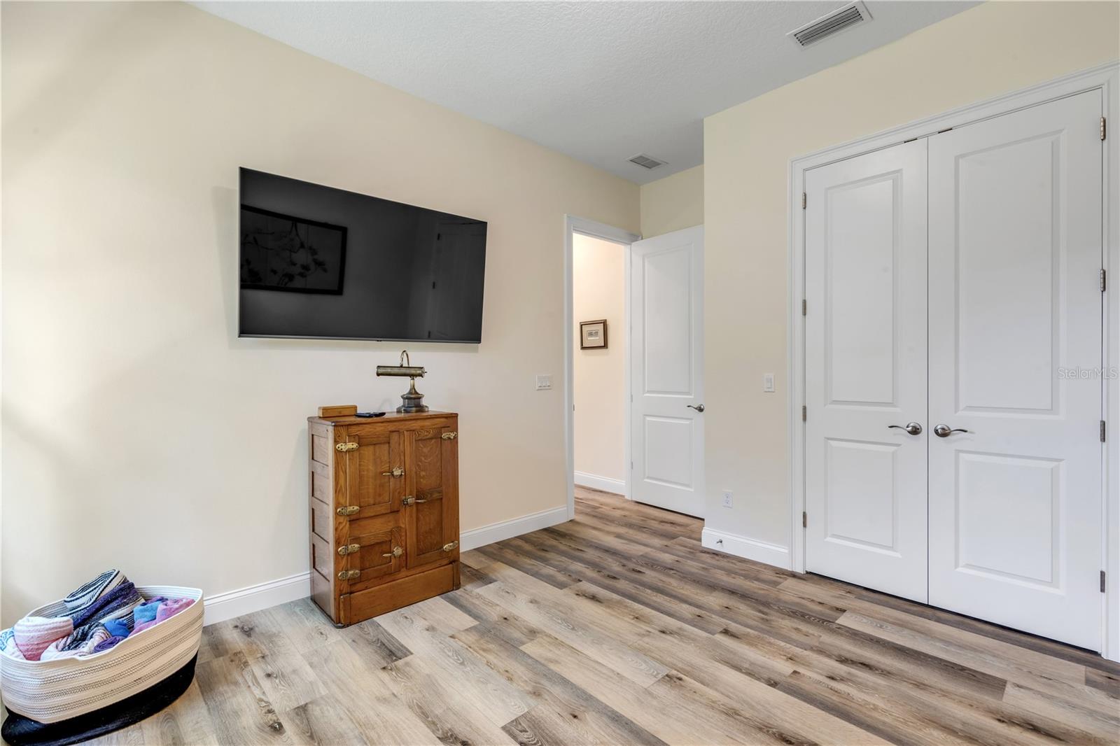 2338 LEGACY LN, NEW SMYRNA BEACH, FL, 32168