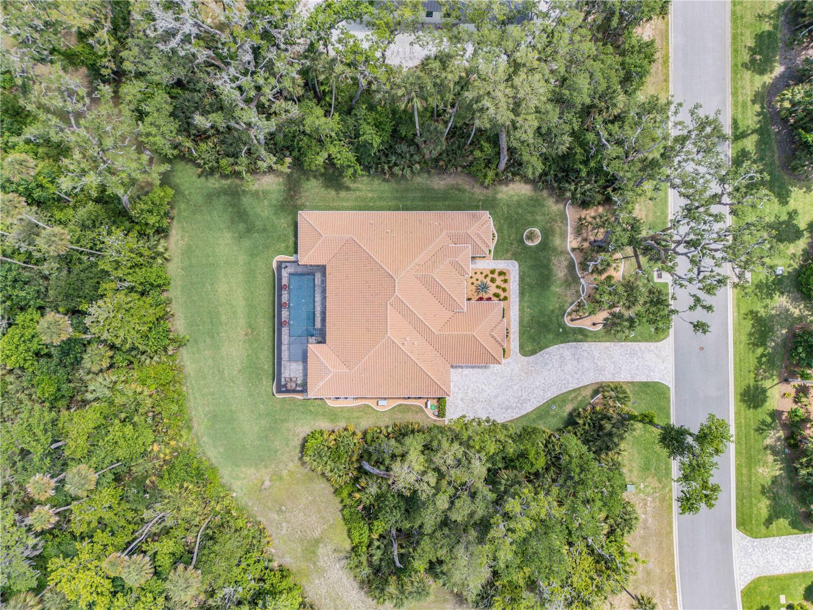 2338 LEGACY LN, NEW SMYRNA BEACH, FL, 32168