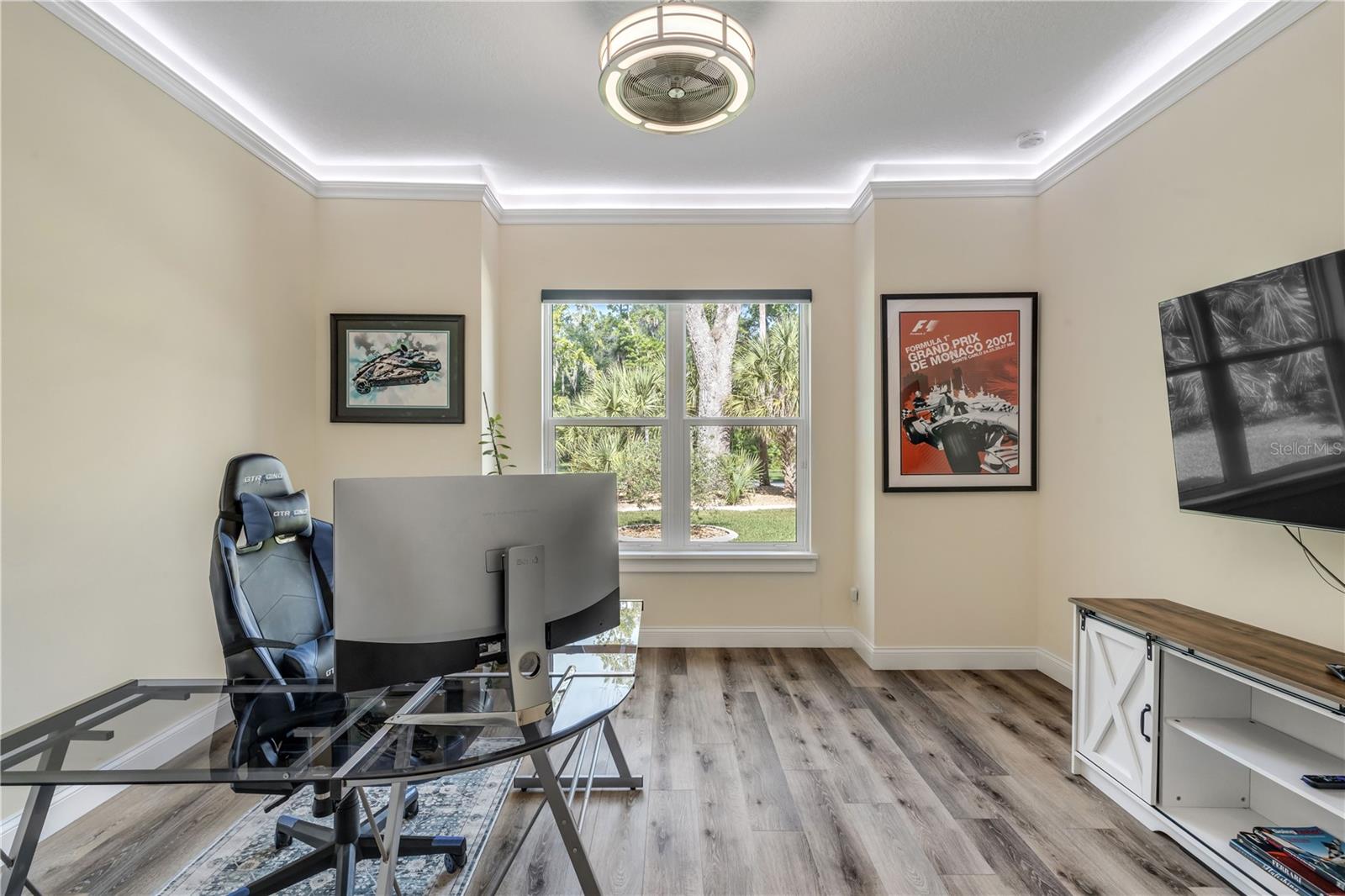2338 LEGACY LN, NEW SMYRNA BEACH, FL, 32168