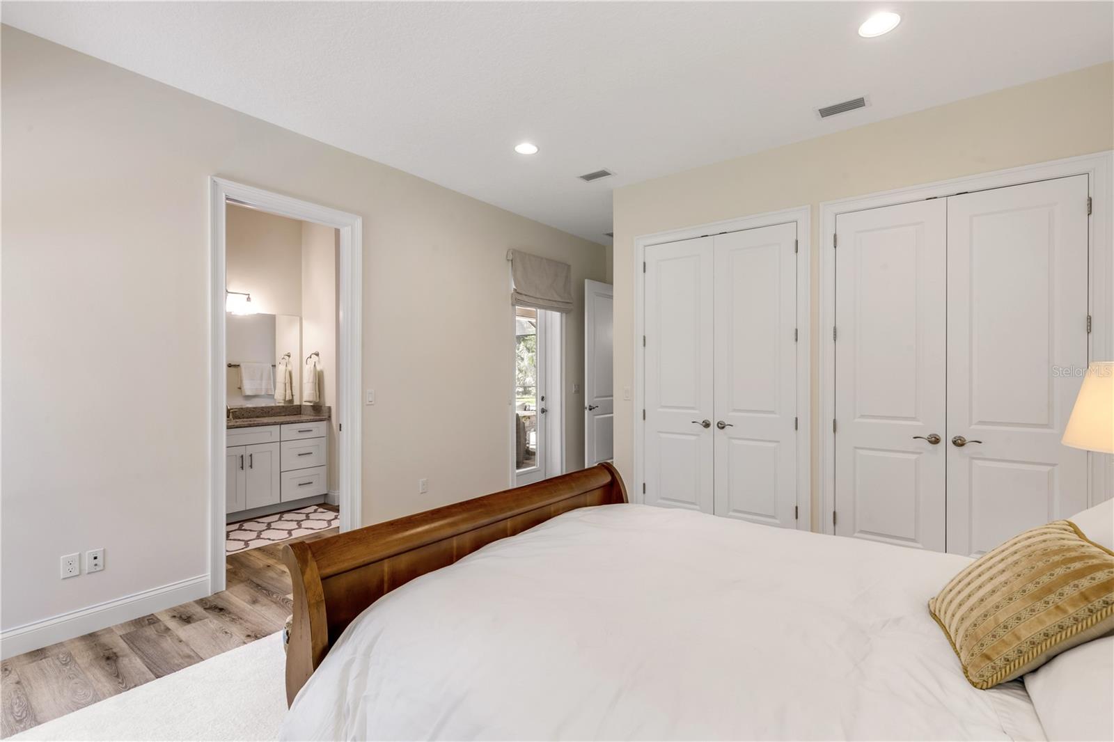 2338 LEGACY LN, NEW SMYRNA BEACH, FL, 32168