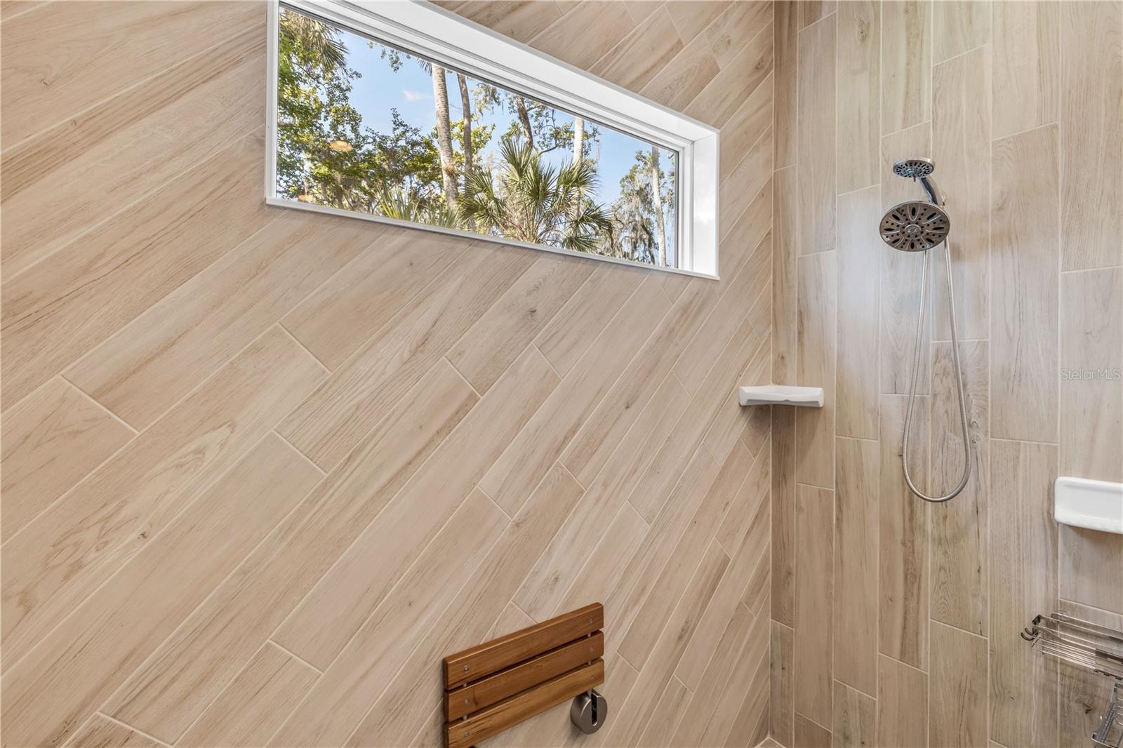2338 LEGACY LN, NEW SMYRNA BEACH, FL, 32168