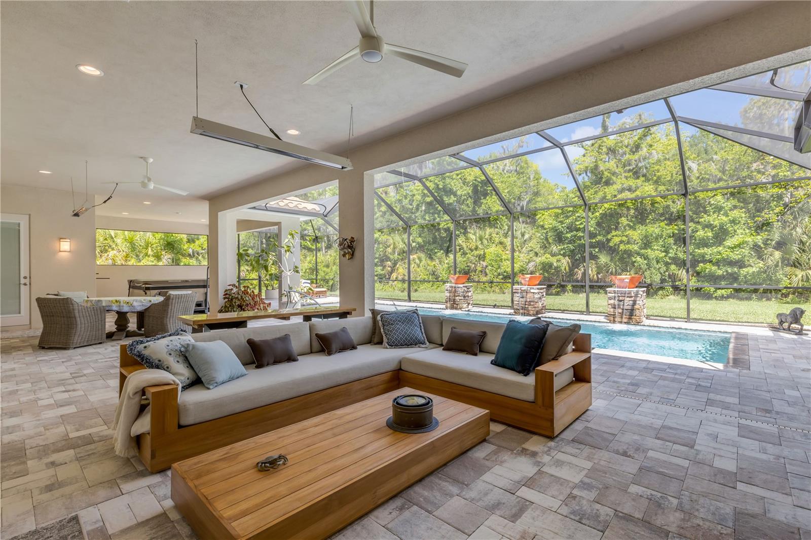2338 LEGACY LN, NEW SMYRNA BEACH, FL, 32168