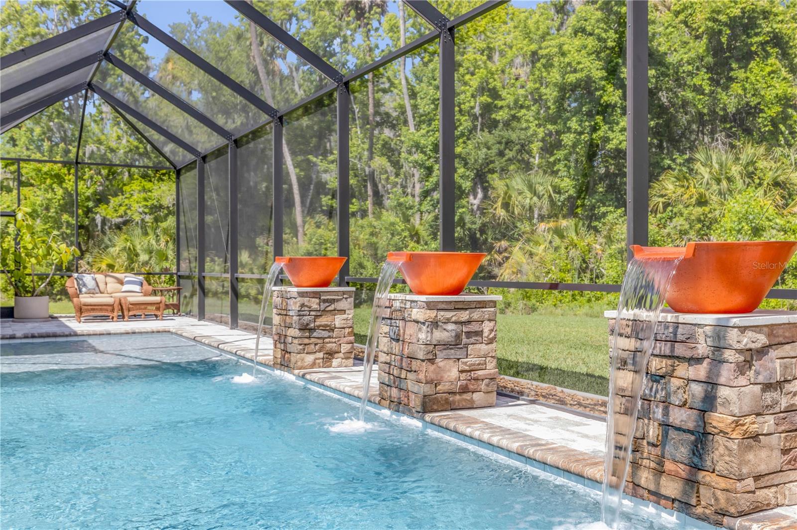 2338 LEGACY LN, NEW SMYRNA BEACH, FL, 32168