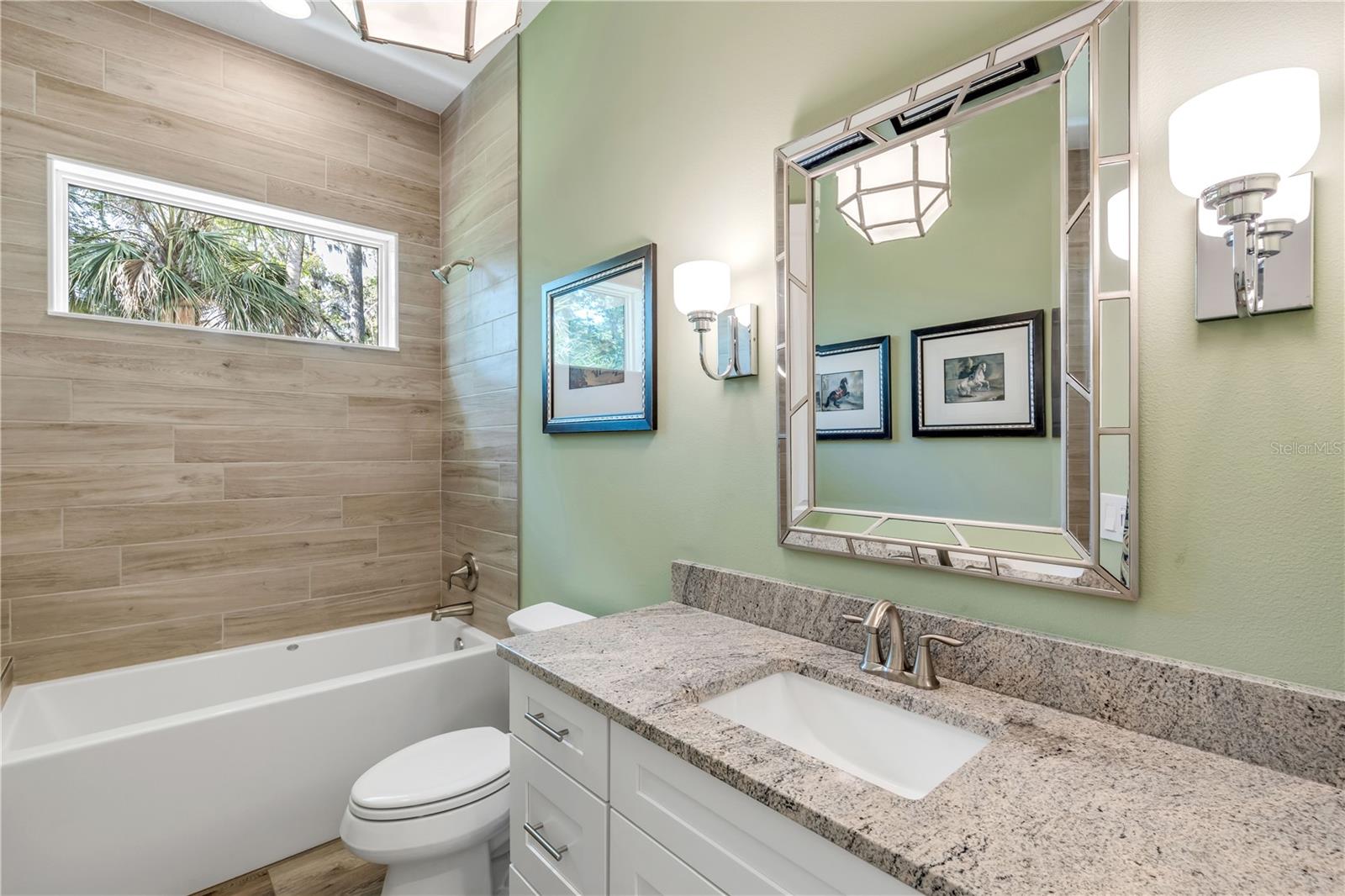 2338 LEGACY LN, NEW SMYRNA BEACH, FL, 32168
