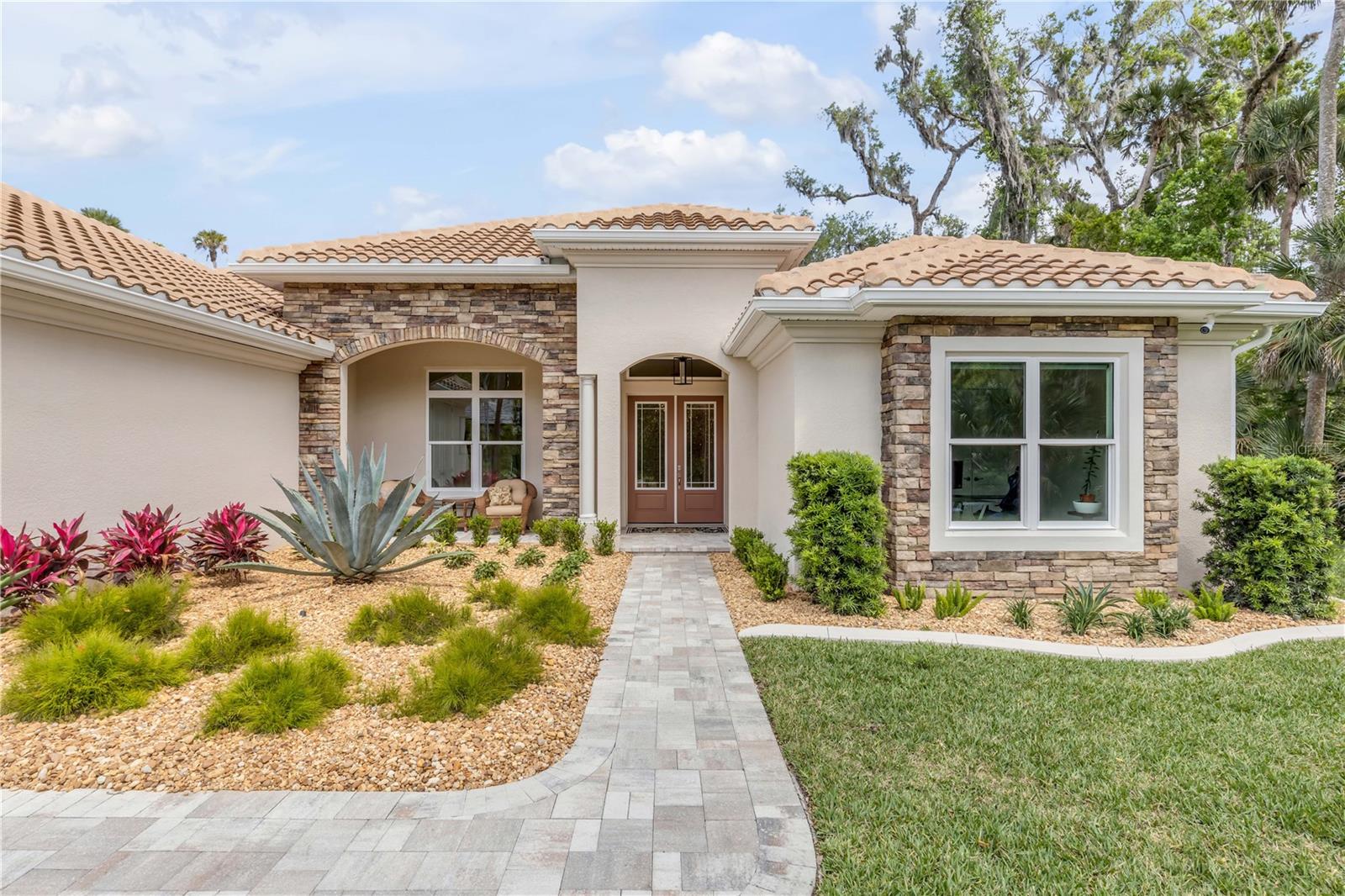 2338 LEGACY LN, NEW SMYRNA BEACH, FL, 32168
