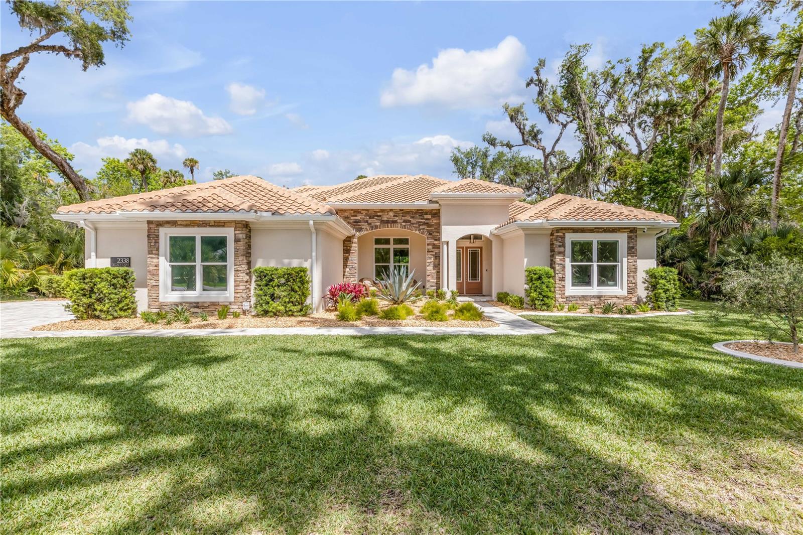 2338 LEGACY LN, NEW SMYRNA BEACH, FL, 32168