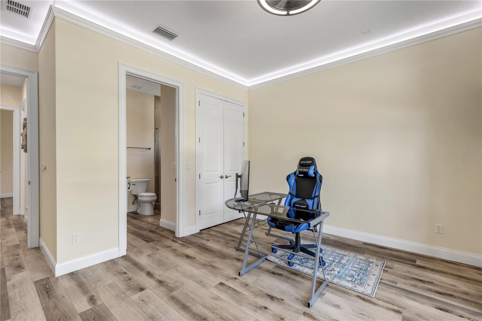 2338 LEGACY LN, NEW SMYRNA BEACH, FL, 32168