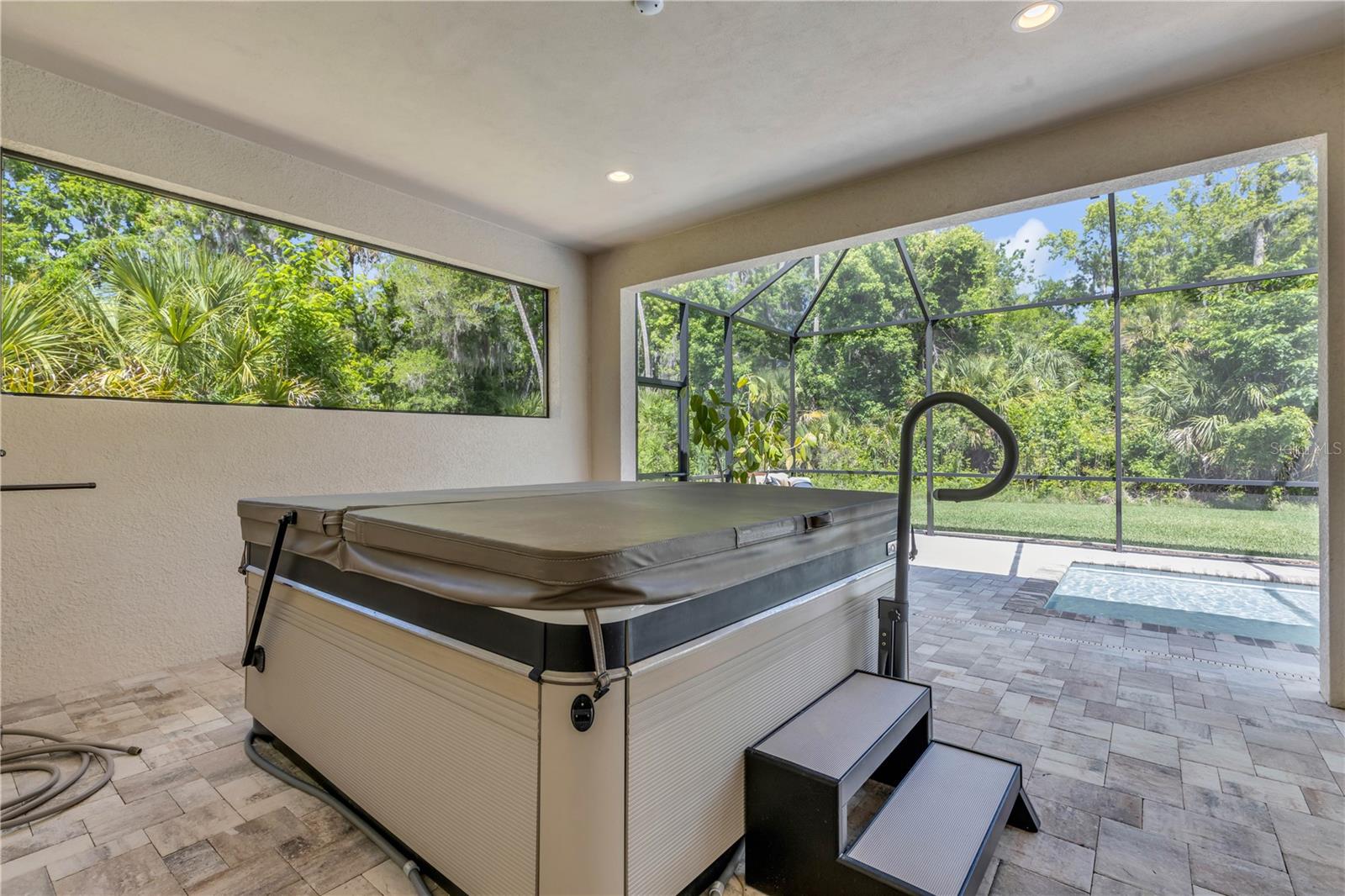 2338 LEGACY LN, NEW SMYRNA BEACH, FL, 32168