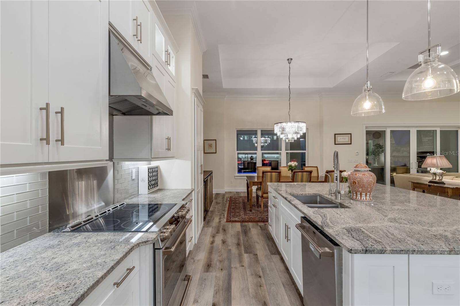 2338 LEGACY LN, NEW SMYRNA BEACH, FL, 32168