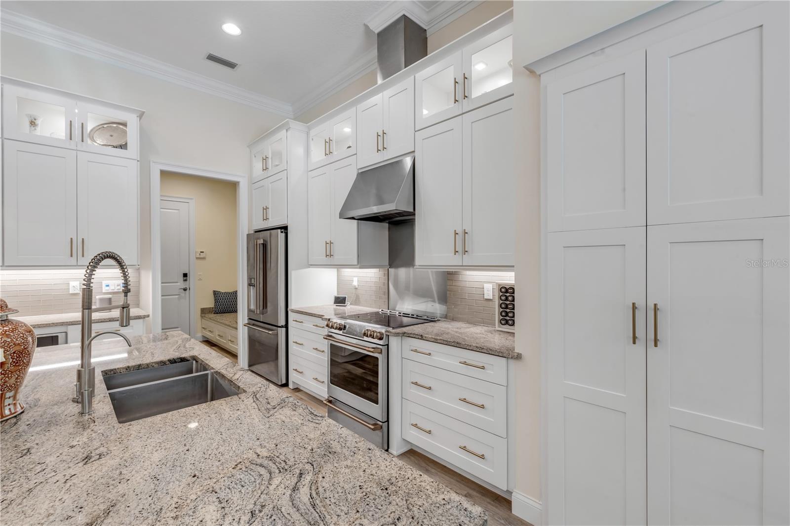 2338 LEGACY LN, NEW SMYRNA BEACH, FL, 32168