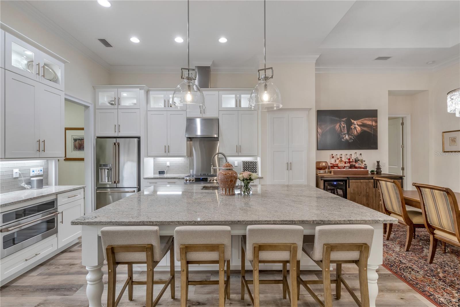 2338 LEGACY LN, NEW SMYRNA BEACH, FL, 32168