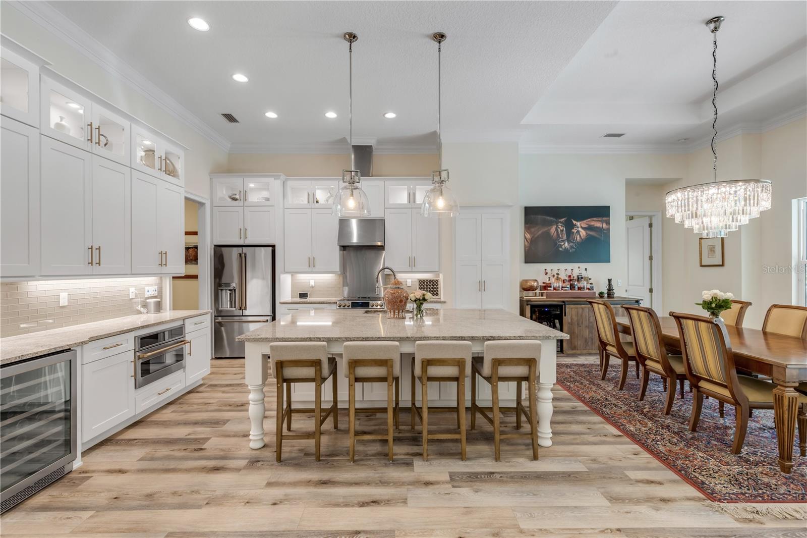 2338 LEGACY LN, NEW SMYRNA BEACH, FL, 32168