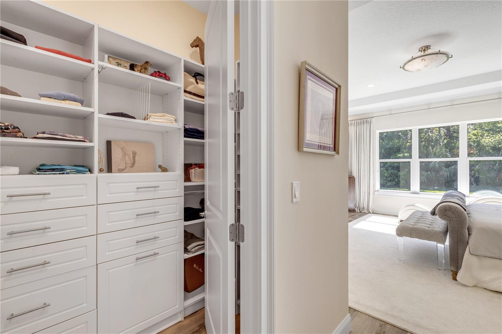 2338 LEGACY LN, NEW SMYRNA BEACH, FL, 32168