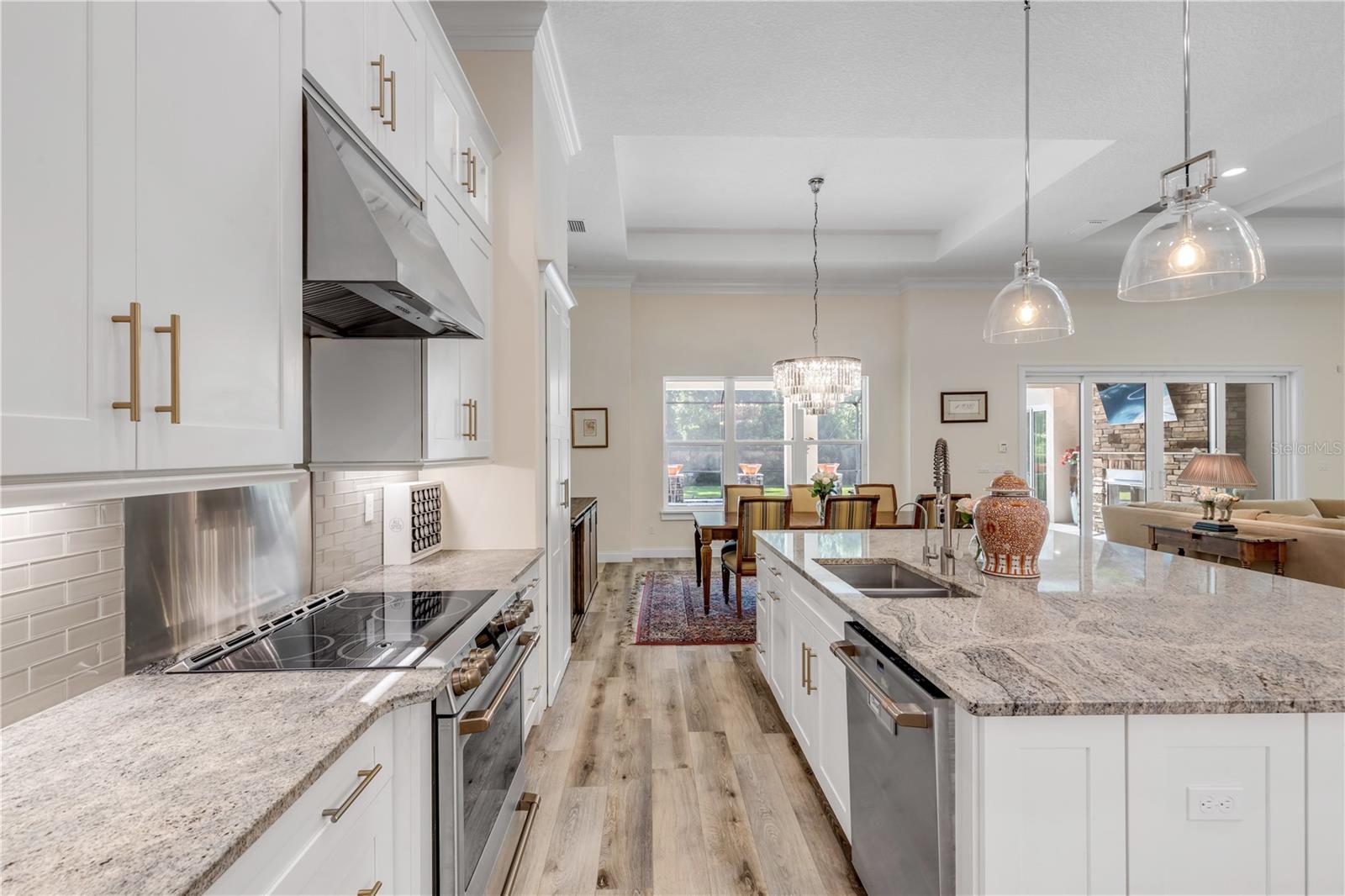 2338 LEGACY LN, NEW SMYRNA BEACH, FL, 32168