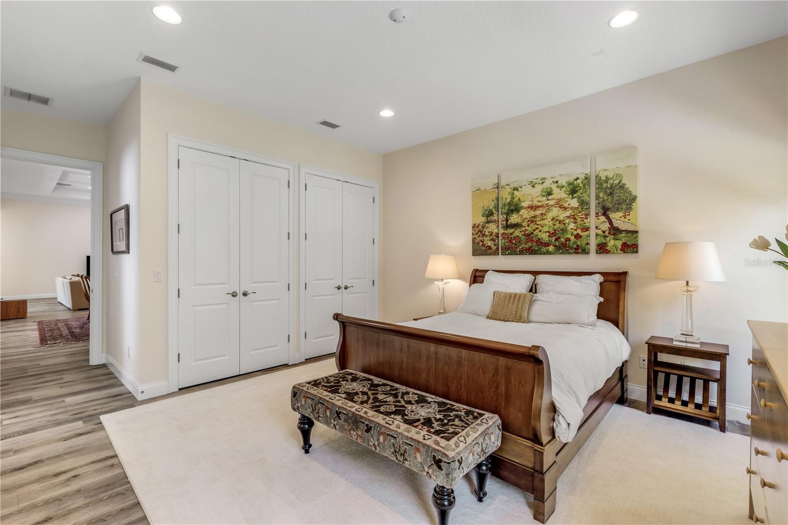 2338 LEGACY LN, NEW SMYRNA BEACH, FL, 32168
