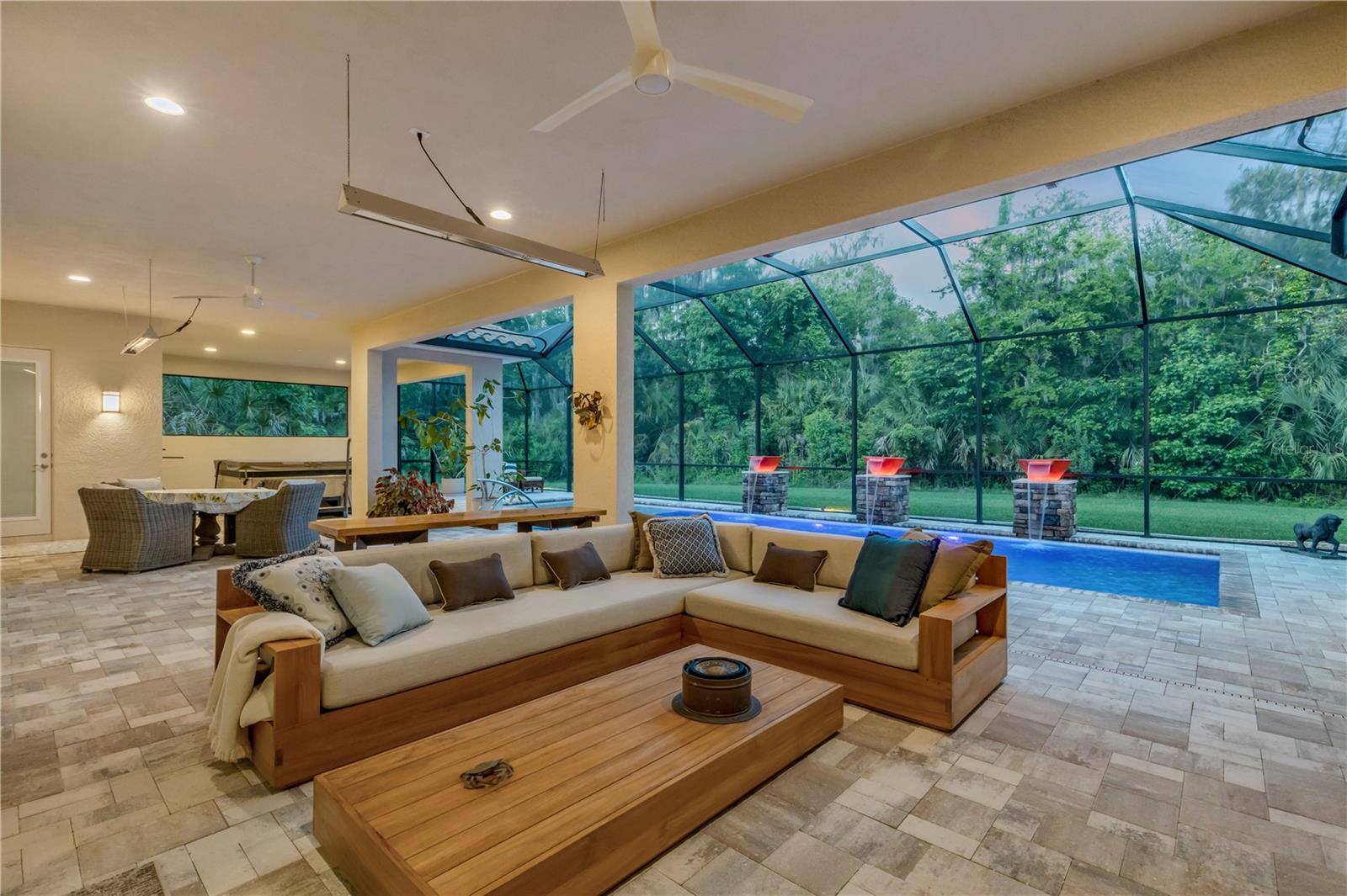 2338 LEGACY LN, NEW SMYRNA BEACH, FL, 32168