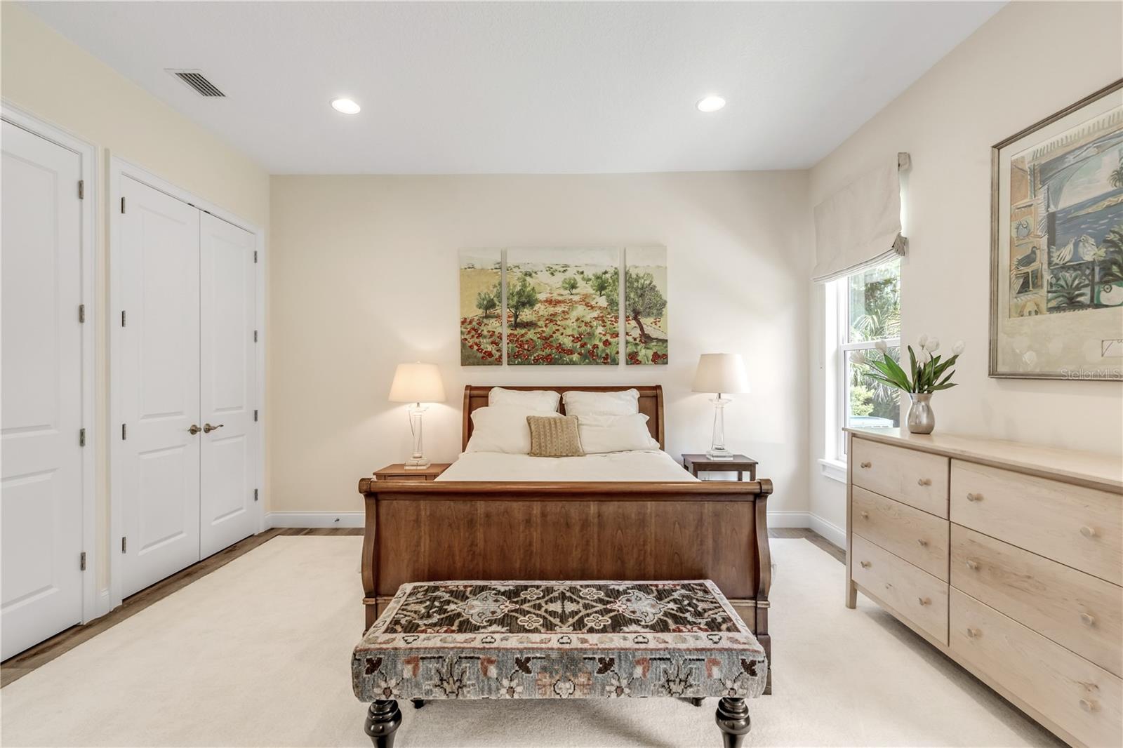 2338 LEGACY LN, NEW SMYRNA BEACH, FL, 32168