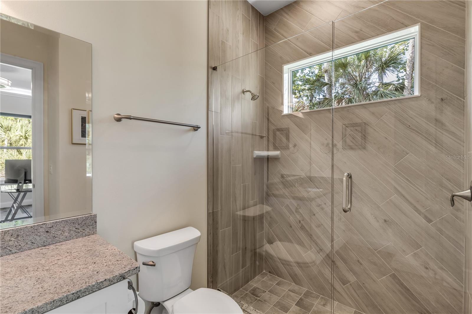 2338 LEGACY LN, NEW SMYRNA BEACH, FL, 32168