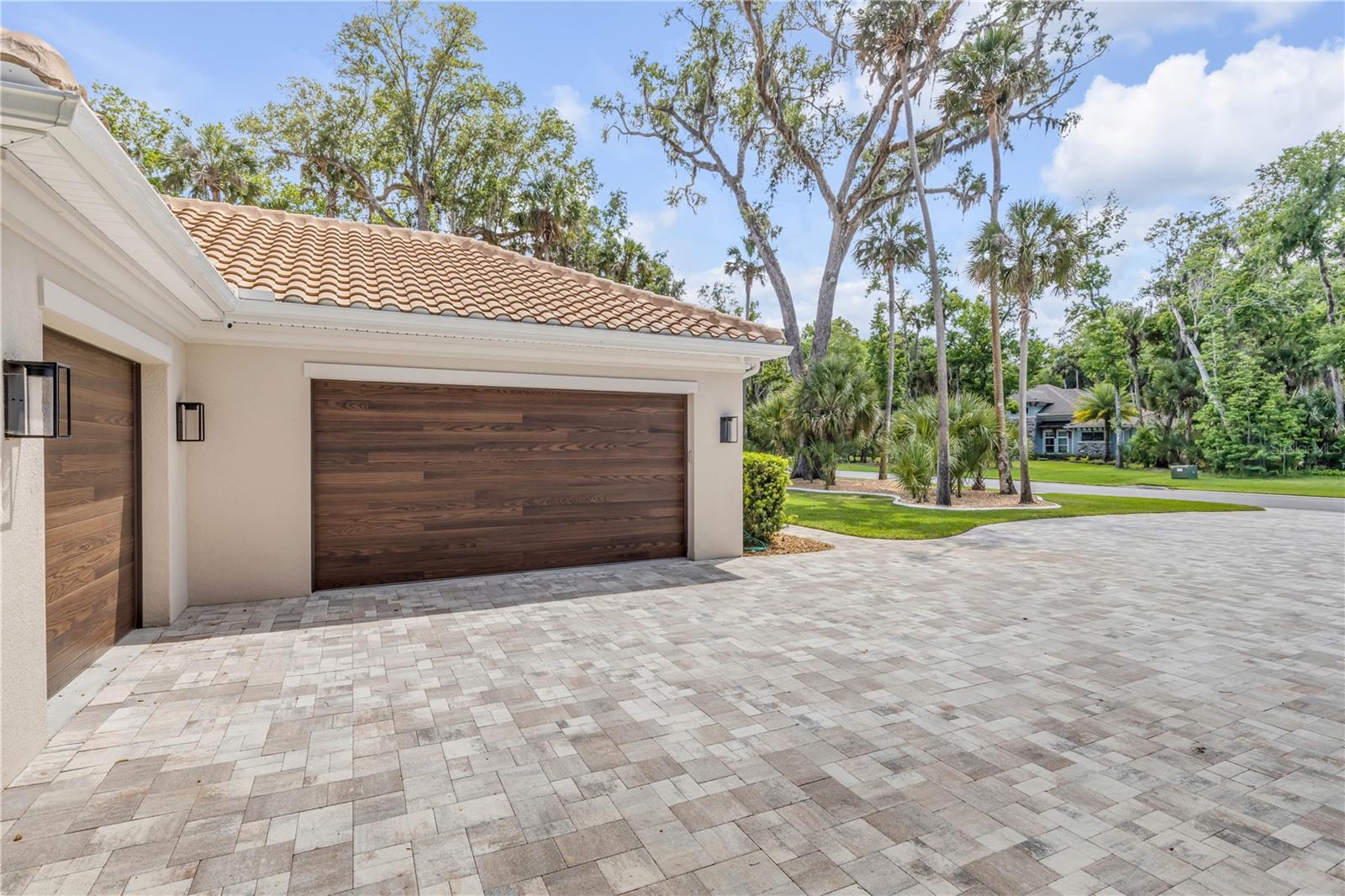 2338 LEGACY LN, NEW SMYRNA BEACH, FL, 32168