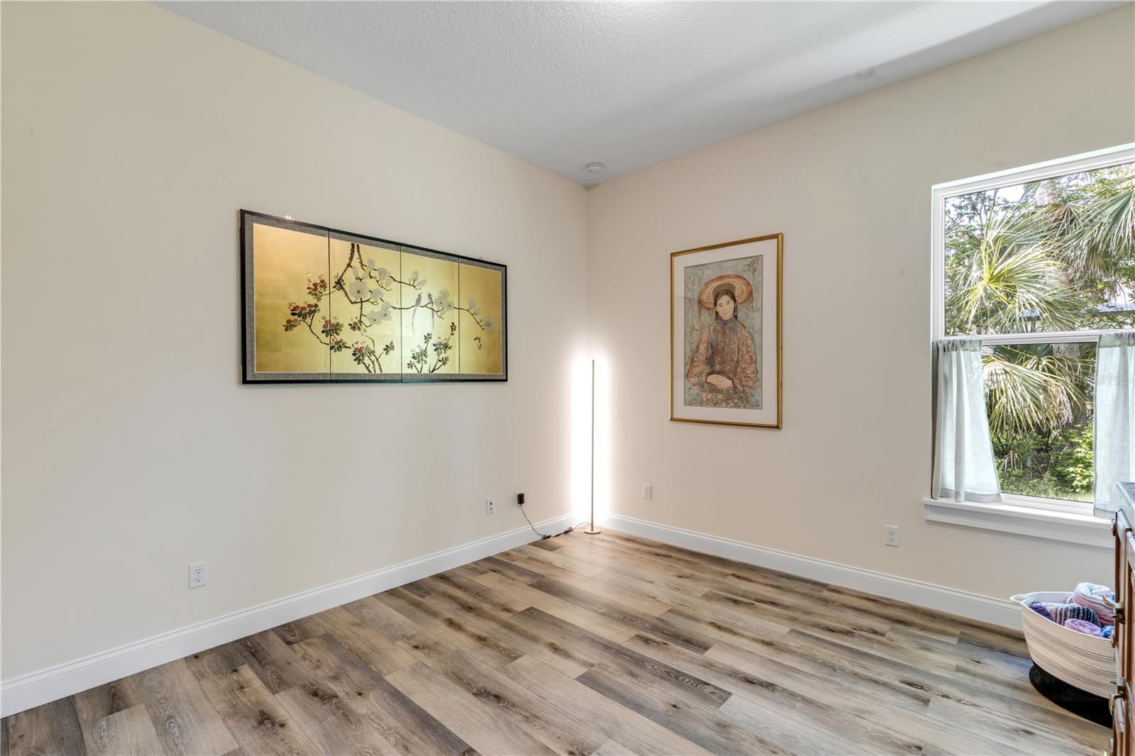 2338 LEGACY LN, NEW SMYRNA BEACH, FL, 32168