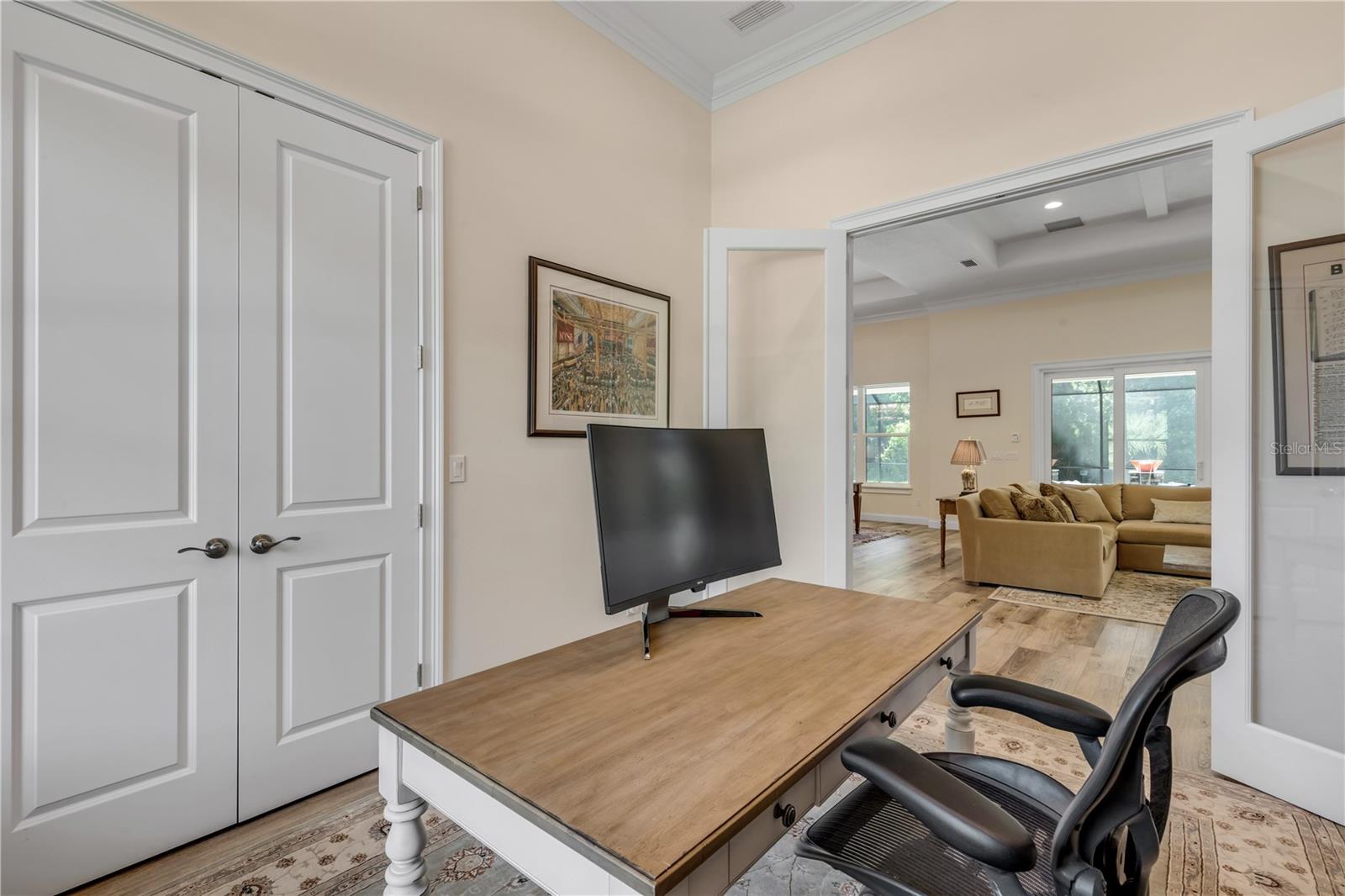 2338 LEGACY LN, NEW SMYRNA BEACH, FL, 32168
