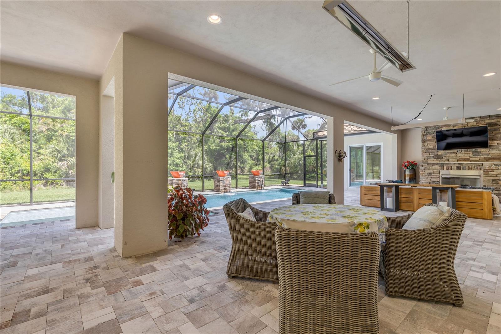 2338 LEGACY LN, NEW SMYRNA BEACH, FL, 32168