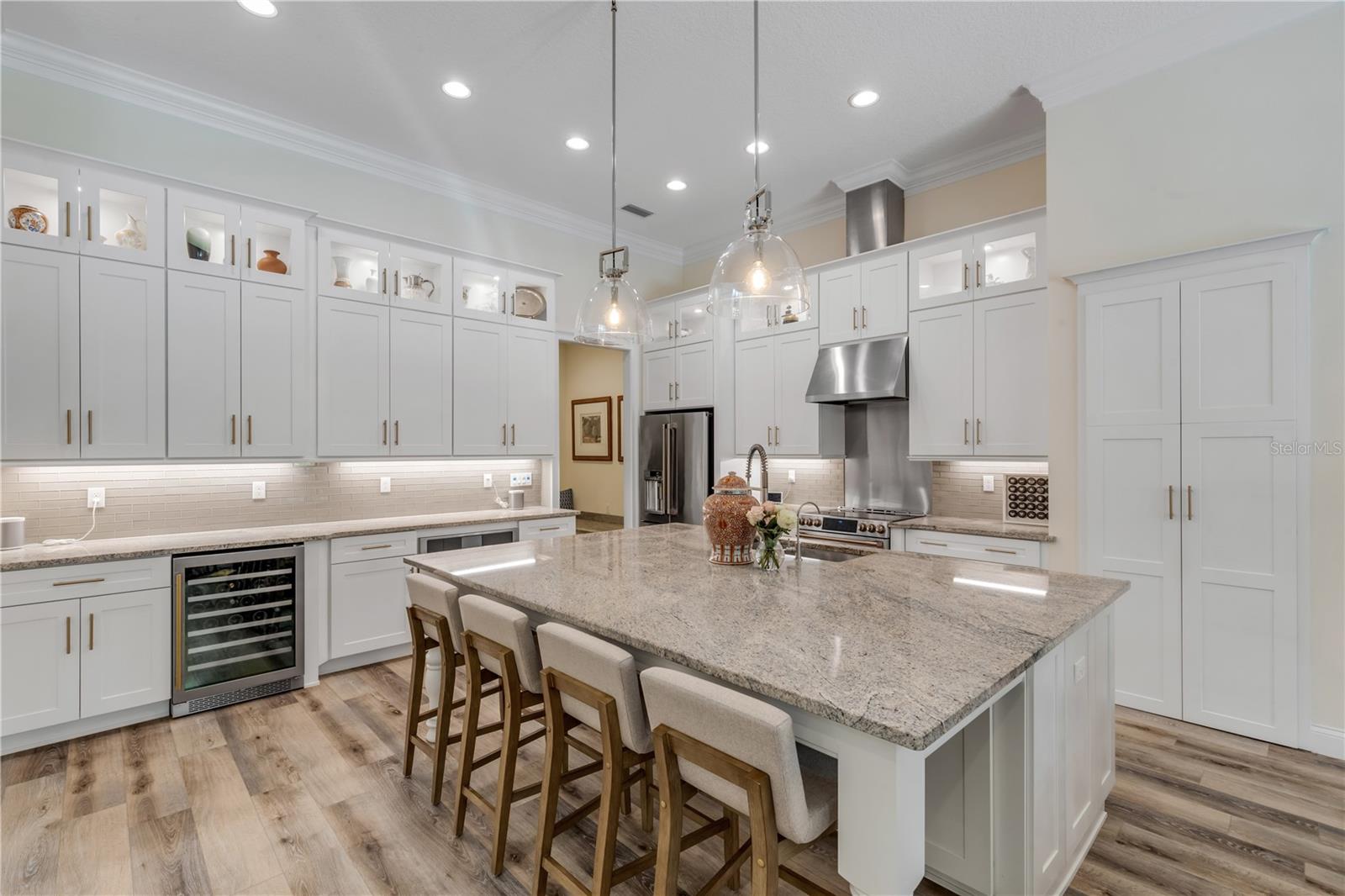 2338 LEGACY LN, NEW SMYRNA BEACH, FL, 32168