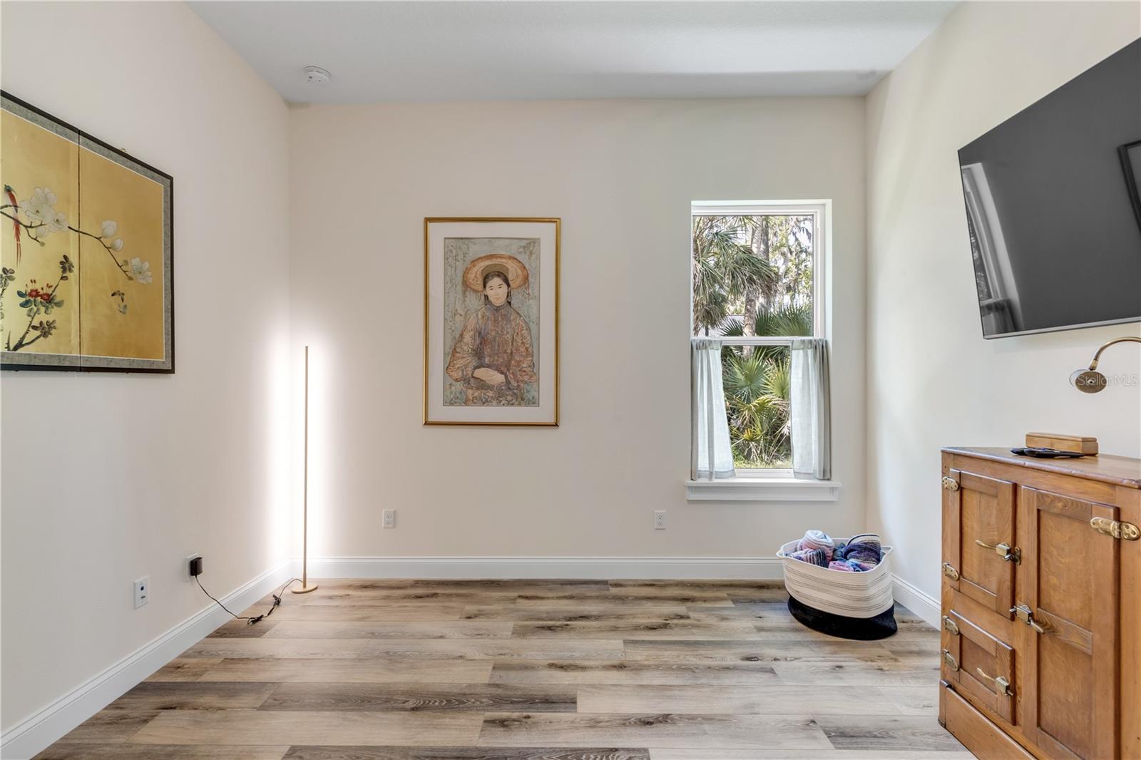 2338 LEGACY LN, NEW SMYRNA BEACH, FL, 32168