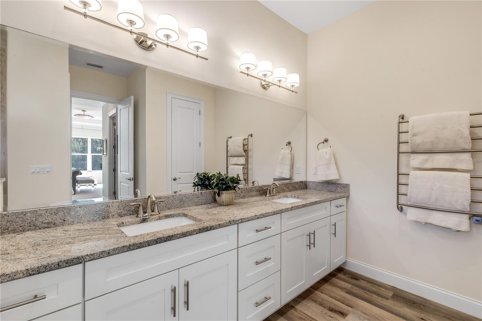 2338 LEGACY LN, NEW SMYRNA BEACH, FL, 32168