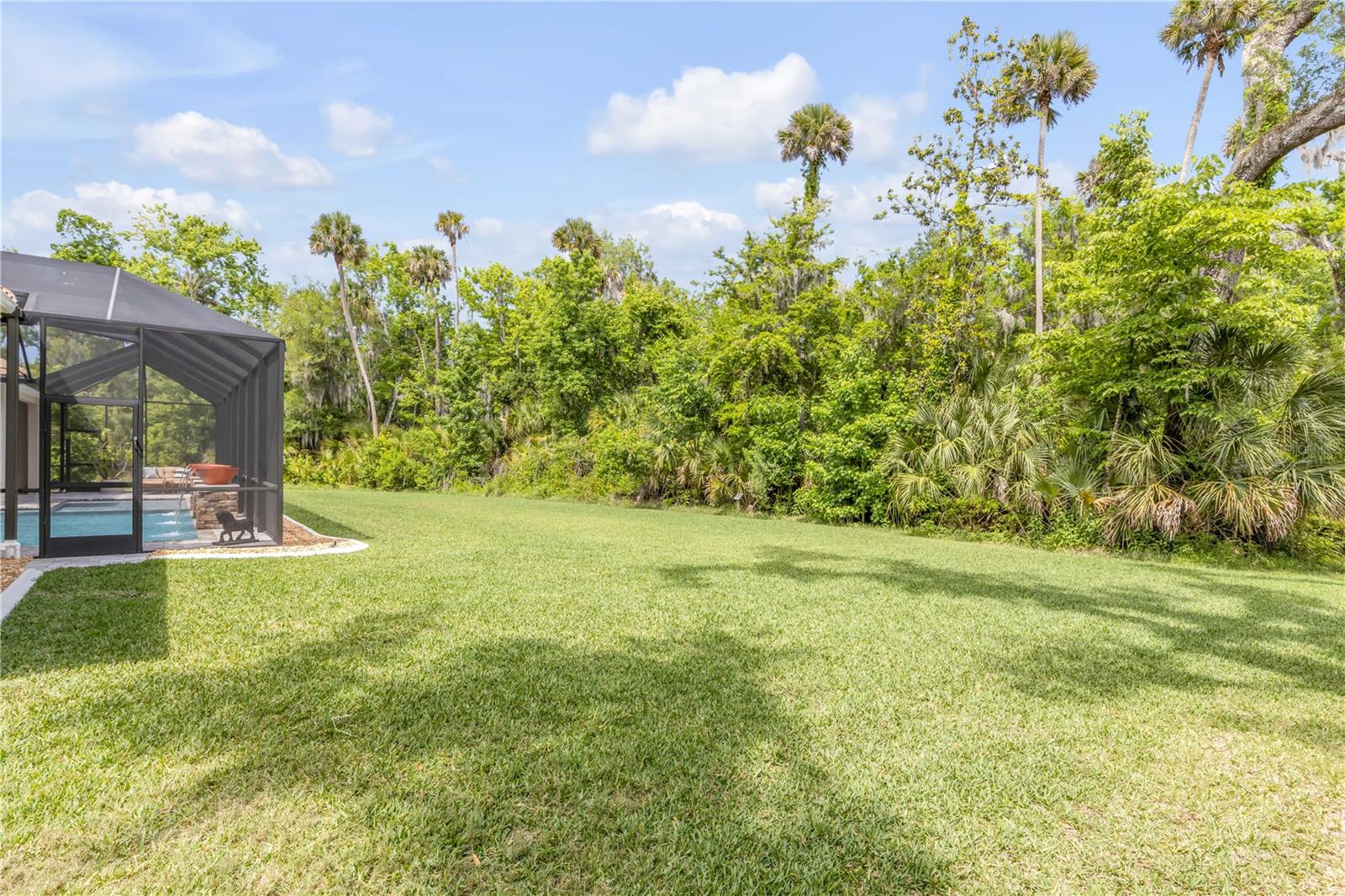 2338 LEGACY LN, NEW SMYRNA BEACH, FL, 32168