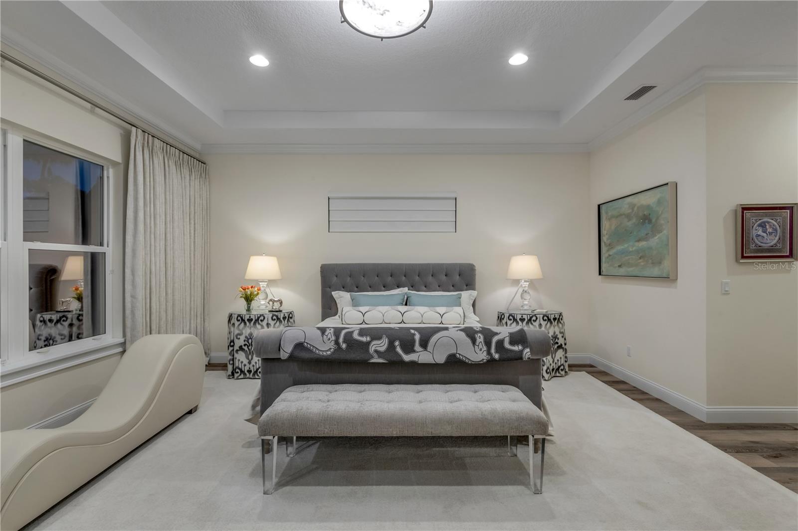 2338 LEGACY LN, NEW SMYRNA BEACH, FL, 32168