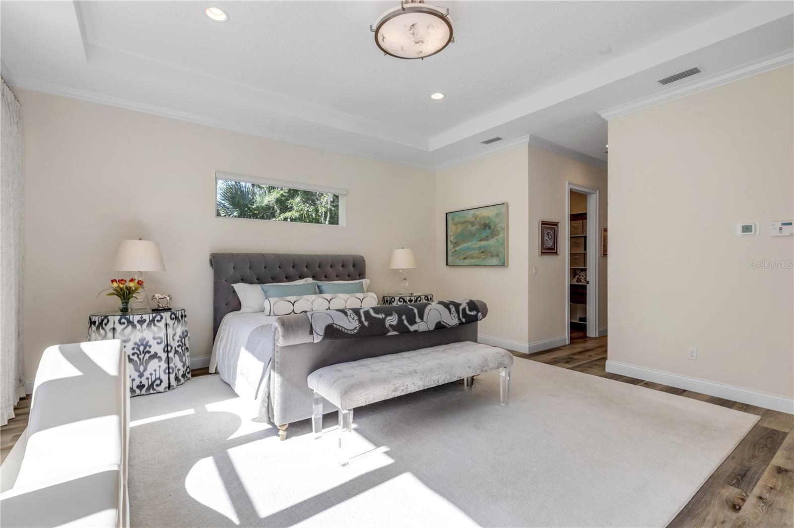 2338 LEGACY LN, NEW SMYRNA BEACH, FL, 32168