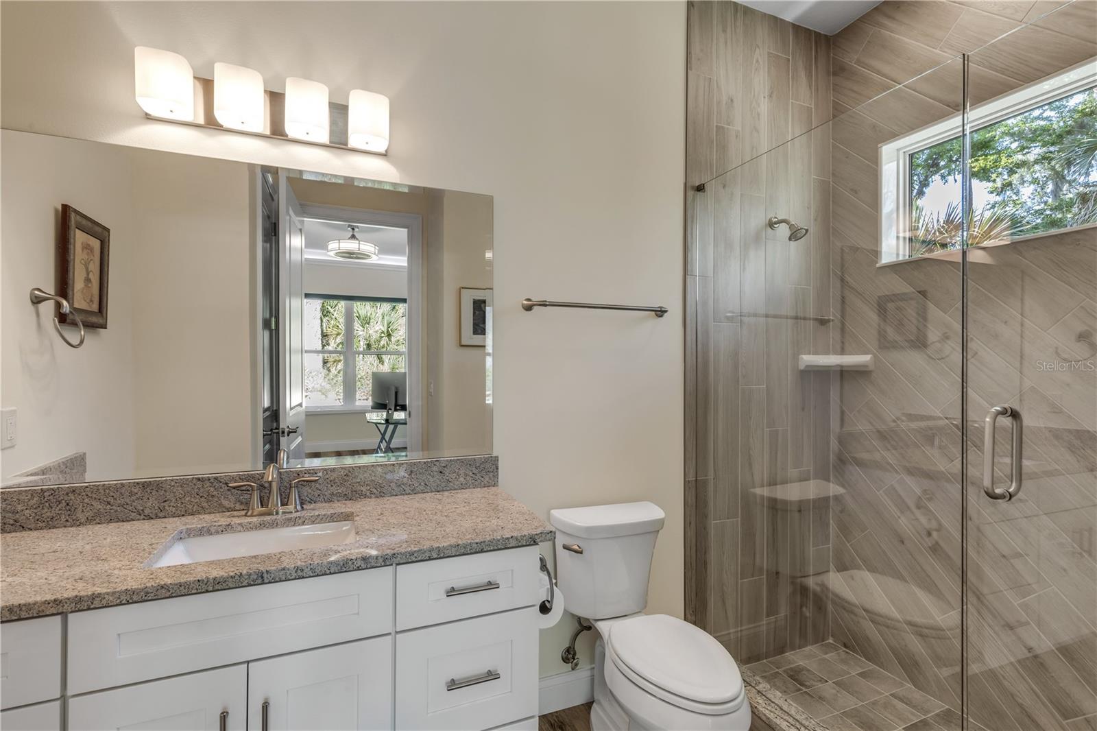 2338 LEGACY LN, NEW SMYRNA BEACH, FL, 32168