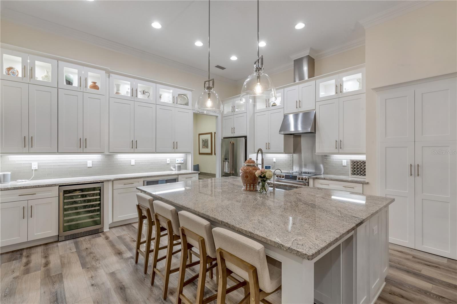 2338 LEGACY LN, NEW SMYRNA BEACH, FL, 32168